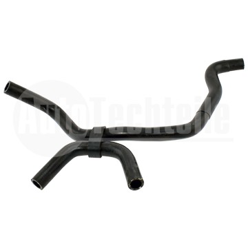 AutoTechteile 3122006 AutoTechteile 3122006